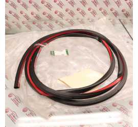 GUARNIZIONE PORTA ANT. DX...