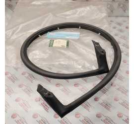 GUARNIZIONE POSTERIORE...