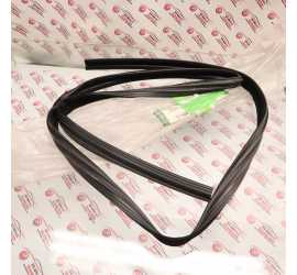 GUARNIZIONE VETRO ANT. SX...