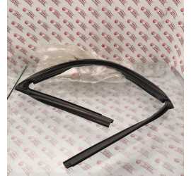 GUARNIZIONE VETRO ANT. SX...