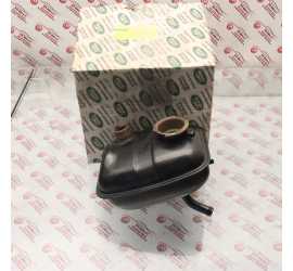 SERBATOIO ESPANSIONE RANGE...