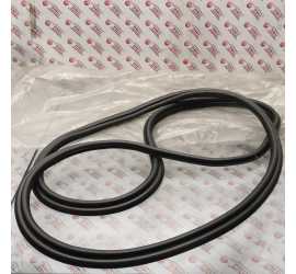 GUARNIZIONE PORTELLONE...