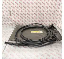 GUARNIZIONE HARD TOP LAND...