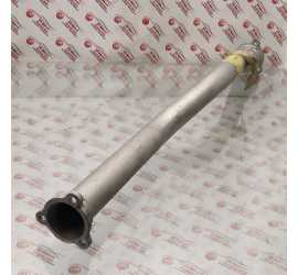 TUBO SCARICO INTERMEDIO...