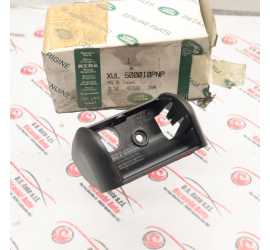 SUPPORTO VIDEOCAMERA RANGE...