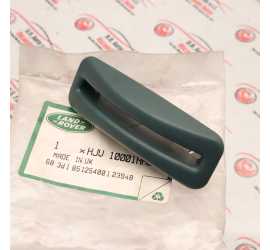 MOSTRINA LEVA SEDILE LAND...