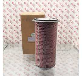 FILTRO ARIA LAND ROVER...