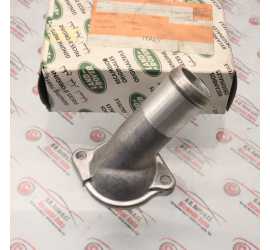 MANICOTTO ASPIRAZIONE RANGE...