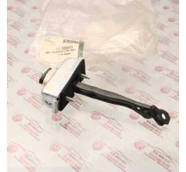 TIRANTE ARRESTO PORTA ANT....