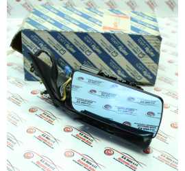 SPECCHIO RETROVISORE DX...