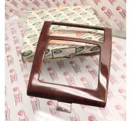 MOSTRINA CUFFIA CAMBIO IN...