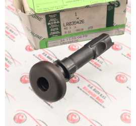 BOCCOLA POGGIATESTA POST....