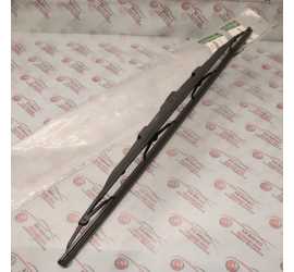 SPAZZOLA TERGI CONDUCENTE...