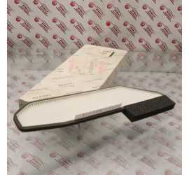 FILTRO ARIA JAGUAR XK8 X100...