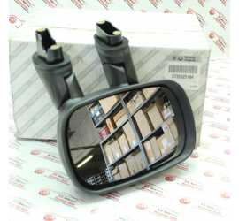 SPECCHIO RETROVISORE SX...