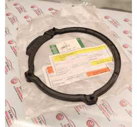 GUARNIZIONE SPORTELLO...