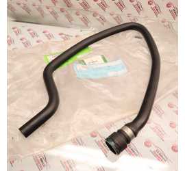 TUBO RISCALDAMENTO LAND...