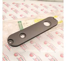 MOSTRINA ACCENDISIGARI LAND...