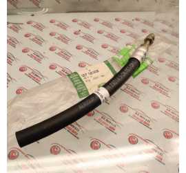 TUBO SCATOLA STERZO LAND...