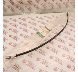 CAVO CAMBIO LAND ROVER...