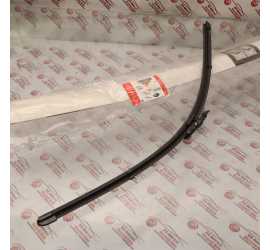 SPAZZOLA TERGI LATO GUIDA...