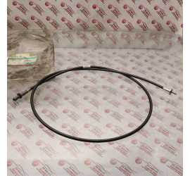 CAVO CONTACHILOMETRI LAND...