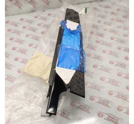 MODANATURA MONTANTE POST....