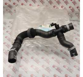 MANICOTTO RADIATORE LAND...