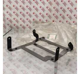 SUPPORTO COPPA OLIO RANGE...