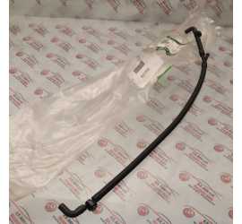 TUBO TERGICRISTALLO LAND...