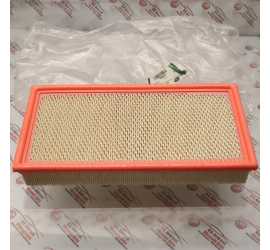 FILTRO ARIA JAGUAR S-TYPE...