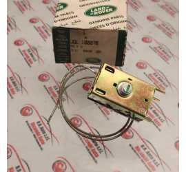 TERMOSTATO EVAPORATORE...