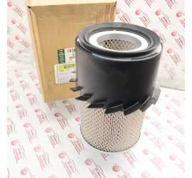 FILTRO ARIA LAND ROVER...