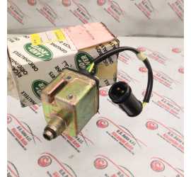 SENSORE VELOCITA RANGE...