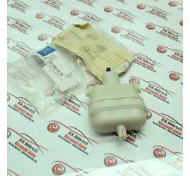 ELEMENTO SERRATURA...