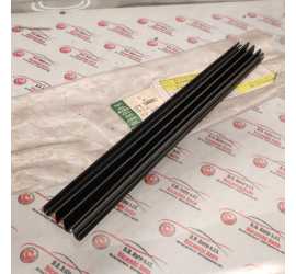 GUIDA TETTO APRIBILE RANGE...