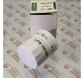 FILTRO OLIO LAND ROVER...
