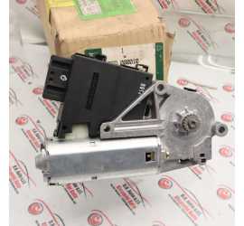 MOTORINO TETTO APRIBILE...