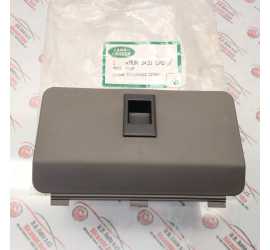 COPERCHIO MOSTRINA LAND...