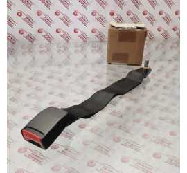 RAMO CINTURA LAND ROVER...