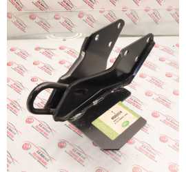 STAFFA GANCIO POST. LAND...