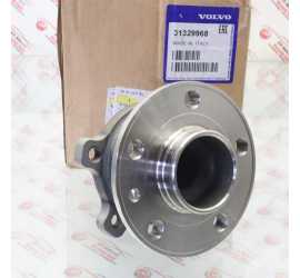 MOZZO RUOTA POST. VOLVO...