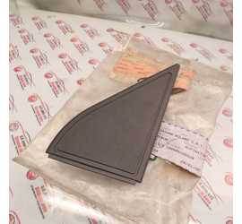 MOSTRINA DESTRA LAND ROVER...