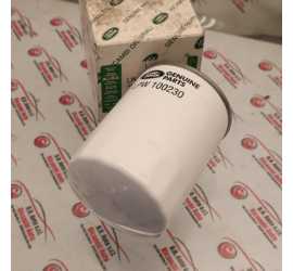 FILTRO OLIO LAND ROVER...