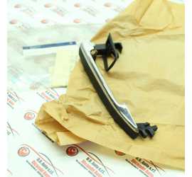 MANIGLIA PORTA MERCEDES...