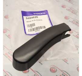 COPERCHIO BRACCIO TERGI...