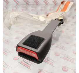 RAMO CINTURA LAND ROVER...