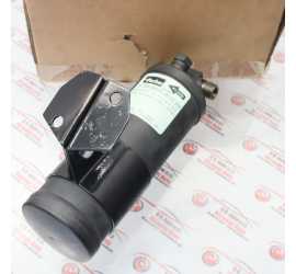 ESSICCATORE LAND ROVER...