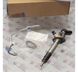 KIT INIETTORE CARBURANTE...