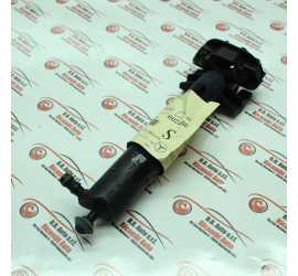 SPRUZZATORE LAVAFARI...